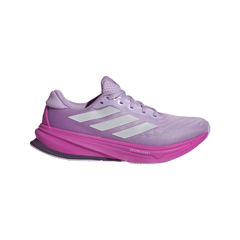 Adidas Supernova Rise 2