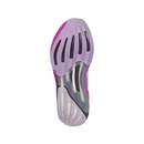 Adidas Supernova Rise 2