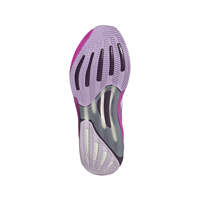 Adidas Supernova Rise 2