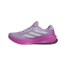 Adidas Supernova Rise 2