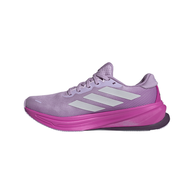 Adidas Supernova Rise 2