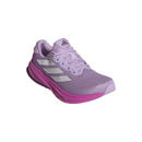 Adidas Supernova Rise 2