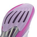 Adidas Supernova Rise 2