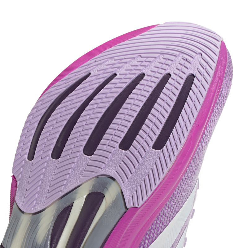 Adidas Supernova Rise 2