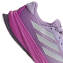 Adidas Supernova Rise 2