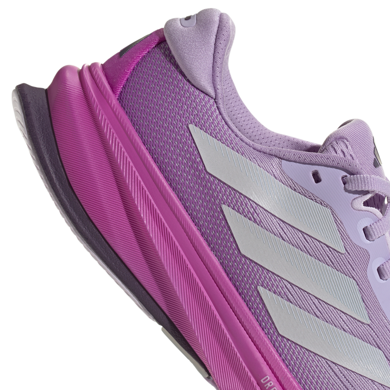 Adidas Supernova Rise 2