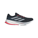 Adidas Supernova Rise 2