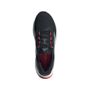 Adidas Supernova Rise 2