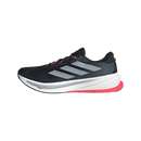 Adidas Supernova Rise 2