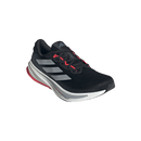 Adidas Supernova Rise 2