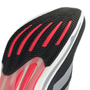 Adidas Supernova Rise 2