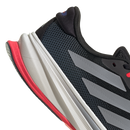 Adidas Supernova Rise 2