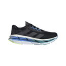 Adidas Adistar Byd
