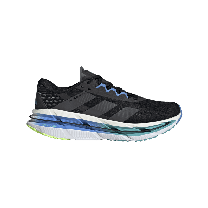 Adidas Adistar Byd