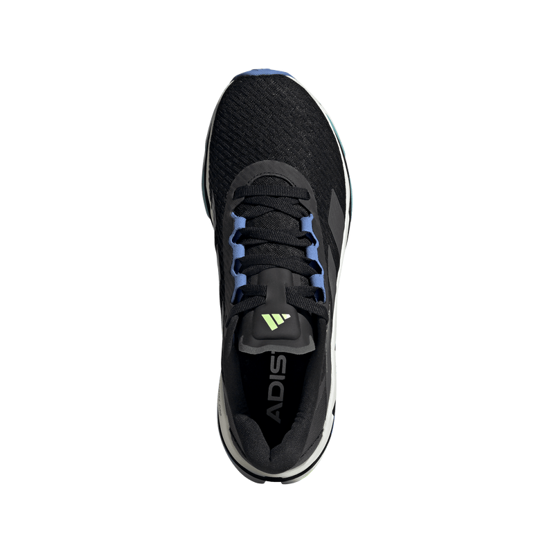Adidas Adistar Byd