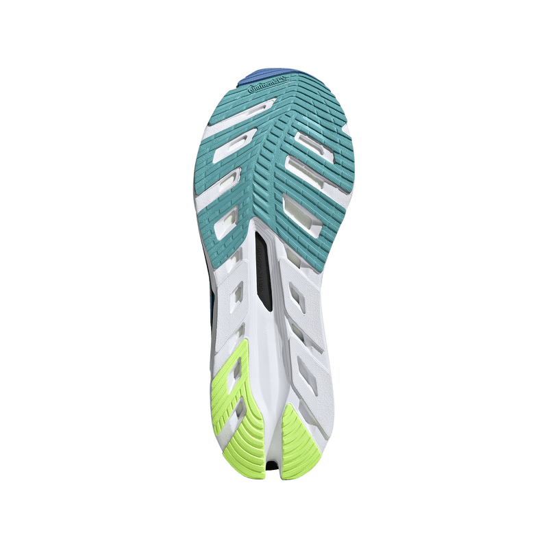 Adidas Adistar Byd
