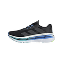 Adidas Adistar Byd