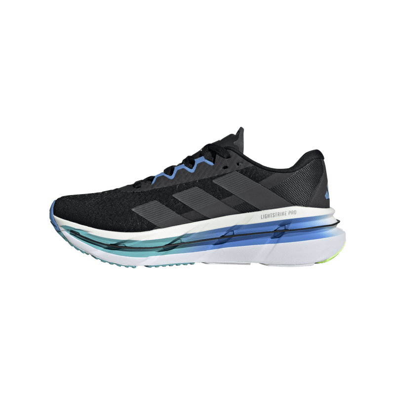 Adidas Adistar Byd