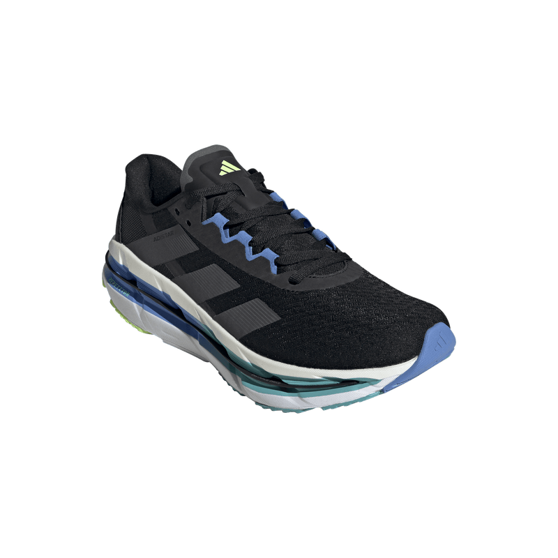 Adidas Adistar Byd