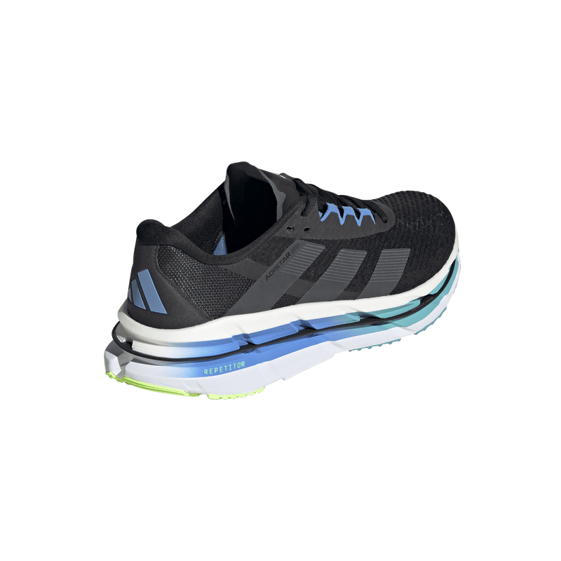 Adidas Adistar Byd