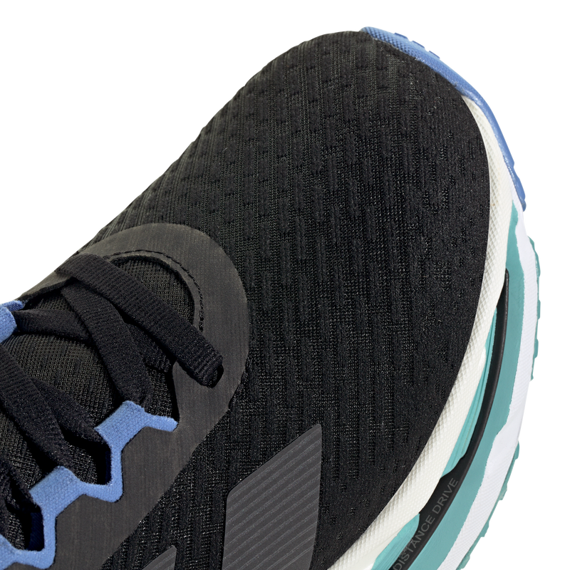Adidas Adistar Byd