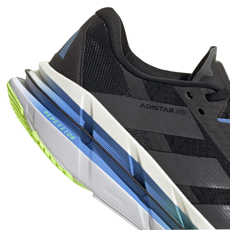 Adidas Adistar Byd