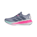 Adidas Adistar 4