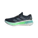 Adidas Adistar 4