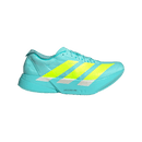 Adidas Adizero Adios Pro 4