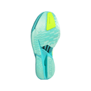 Adidas Adizero Adios Pro 4