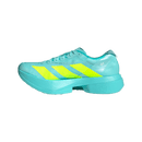 Adidas Adizero Adios Pro 4