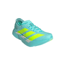 Adidas Adizero Adios Pro 4