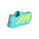Adidas Adizero Adios Pro 4