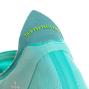 Adidas Adizero Adios Pro 4