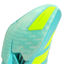 Adidas Adizero Adios Pro 4