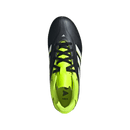 Adidas Copa Pure 3 Club FG/MG J