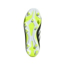 Adidas Copa Pure 3 Club FG/MG J