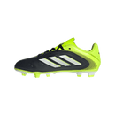 Adidas Copa Pure 3 Club FG/MG J
