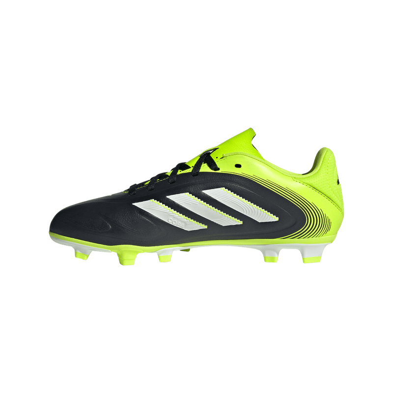 Adidas Copa Pure 3 Club FG/MG J