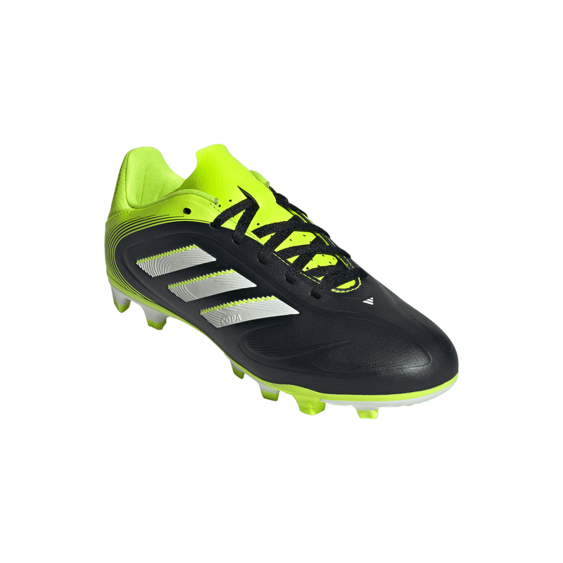 Adidas Copa Pure 3 Club FG/MG J
