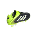 Adidas Copa Pure 3 Club FG/MG J