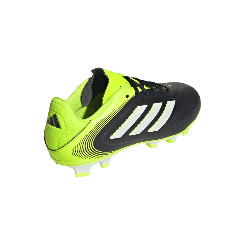 Adidas Copa Pure 3 Club FG/MG J