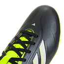 Adidas Copa Pure 3 Club FG/MG J