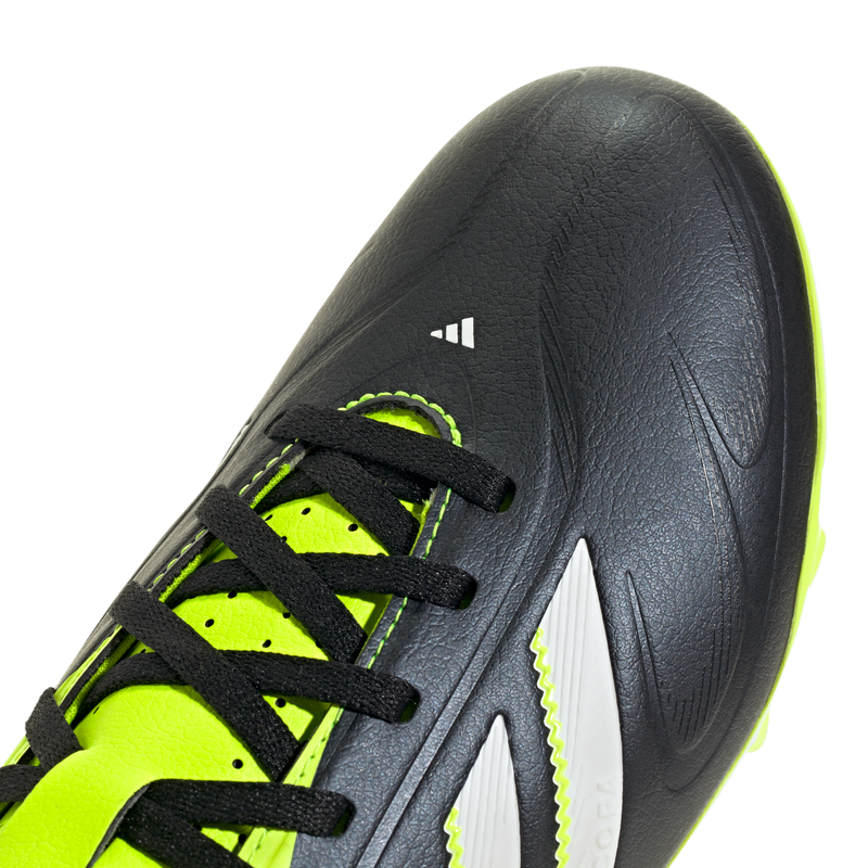 Adidas Copa Pure 3 Club FG/MG J