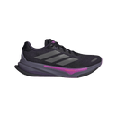 Adidas Supernova Prima 2
