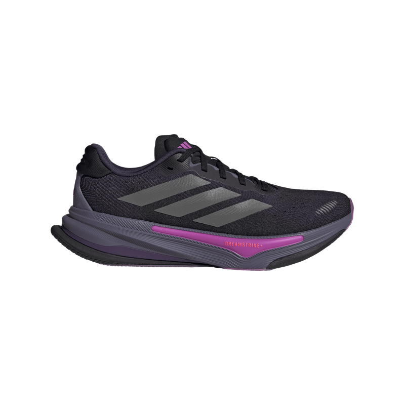 Adidas Supernova Prima 2
