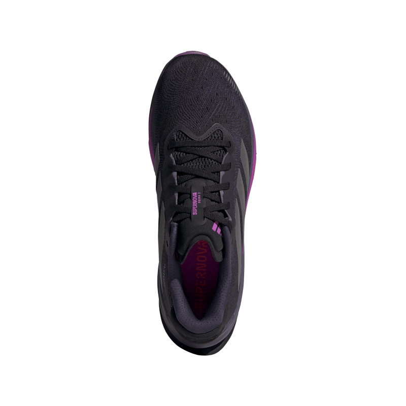 Adidas Supernova Prima 2