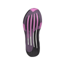 Adidas Supernova Prima 2