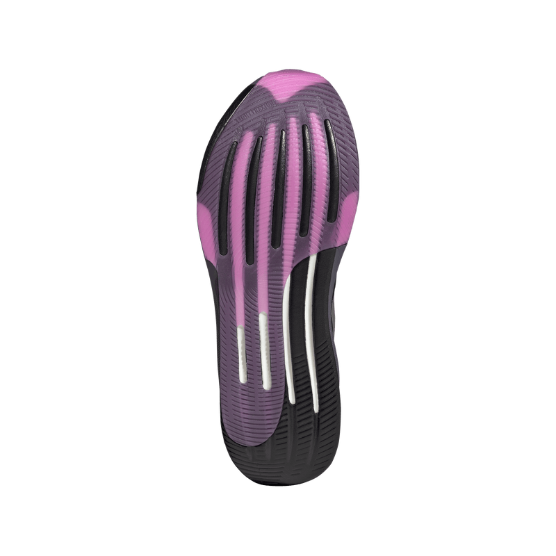 Adidas Supernova Prima 2