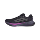 Adidas Supernova Prima 2